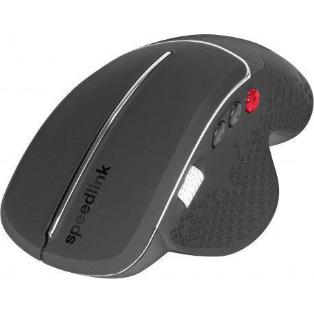 Speedlink hiir Litiko Ergonomic (SL-630020-BK)