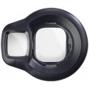 Fujifilm Instax Mini 8 selfie lens, black