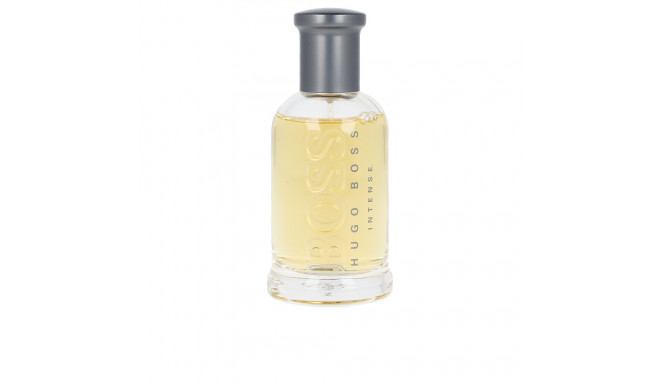 hugo boss bottled intense edp 50ml