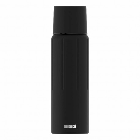 SIGG Gemstone IBT Obsidian 1.1 l - 8736.00