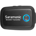 Saramonic wireless microphone Blink 500 B4 Lightning