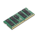 16GB DDR4 2666Mhz SoDIMM Memory 4X70W22201
