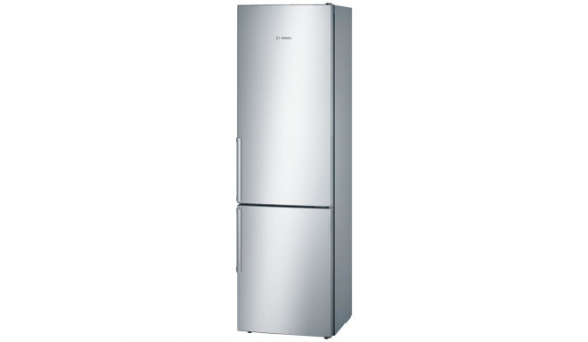 Bosch külmkapp KGV39UL30 201cm