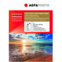 Agfaphoto fotopaber A4 Professional High Glossy 260g 20 lehte