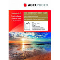 Agfaphoto photo paper A4 Professional High Glossy 260g 20 sheets