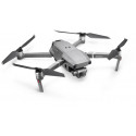 DJI Mavic 2 Zoom drone w/o remote & charger