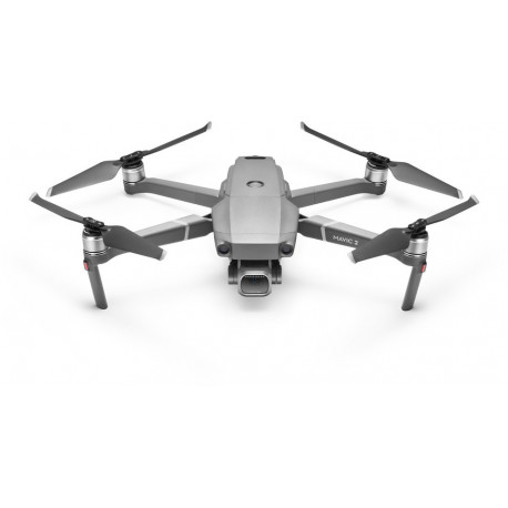 DJI Mavic 2 Zoom droon puldi ja laadijata