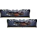 PC memory - DDR4 32GB (2x16GB) FlareX AMD 3200MHz CL16 XMP2