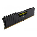 CORSAIR DDR4 3600MHz 32GB 2x16GB DIMM