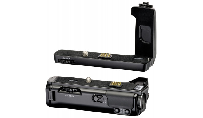 Olympus HLD-6 Battery Grip for OM-D E-M5