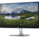 Monitor Dell S2719H 210-APDS (27"; IPS/PLS; FullHD 1920x1080; HDMI; silver color)