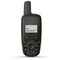 GPSMAP 64sx,EMEA