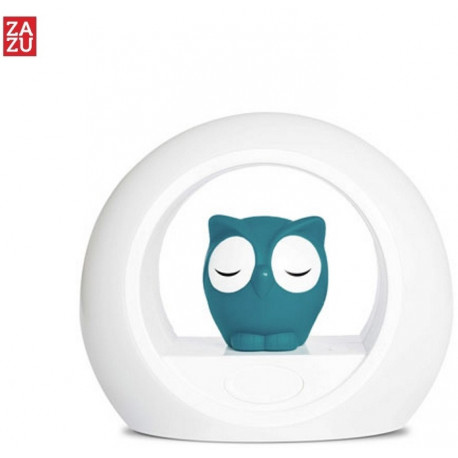 Zazu night light Lou Smart Owl