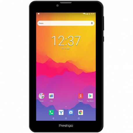 Prestigio Wize PMT4117 8GB 7" 3G, must