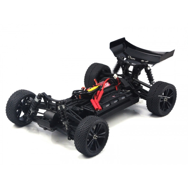 Himoto RC car Tanto Buggy 1 10 31311 RC cars Photopoint