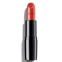 Artdeco PERFECT COLOR lipstick #801-hot chilli 4 gr