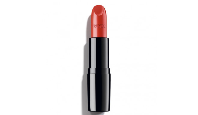 ARTDECO PERFECT COLOR lipstick #801-hot chilli