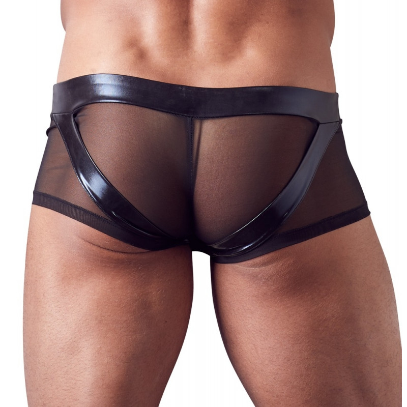 Svenjoyment - Men's Pants Cock Ring S - Underwear 