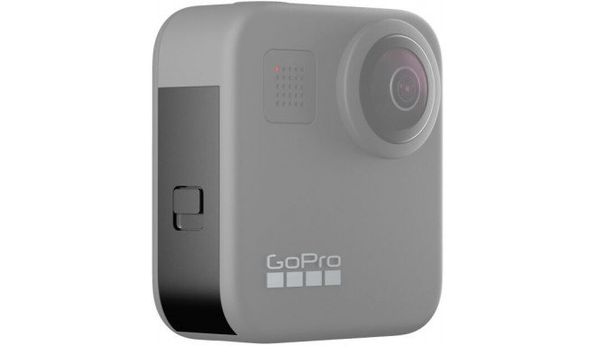 GoPro Max küljekate