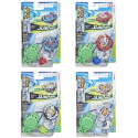 Hasbro play set Beyblade Slingshock TurboArch
