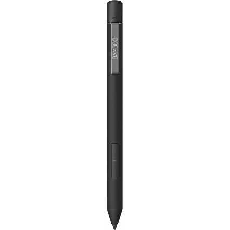 Wacom stylus Bamboo Ink Plus, black