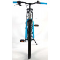 Boys city bicycle Volare Thombike City Shimano Nexus 3 26 inch 2