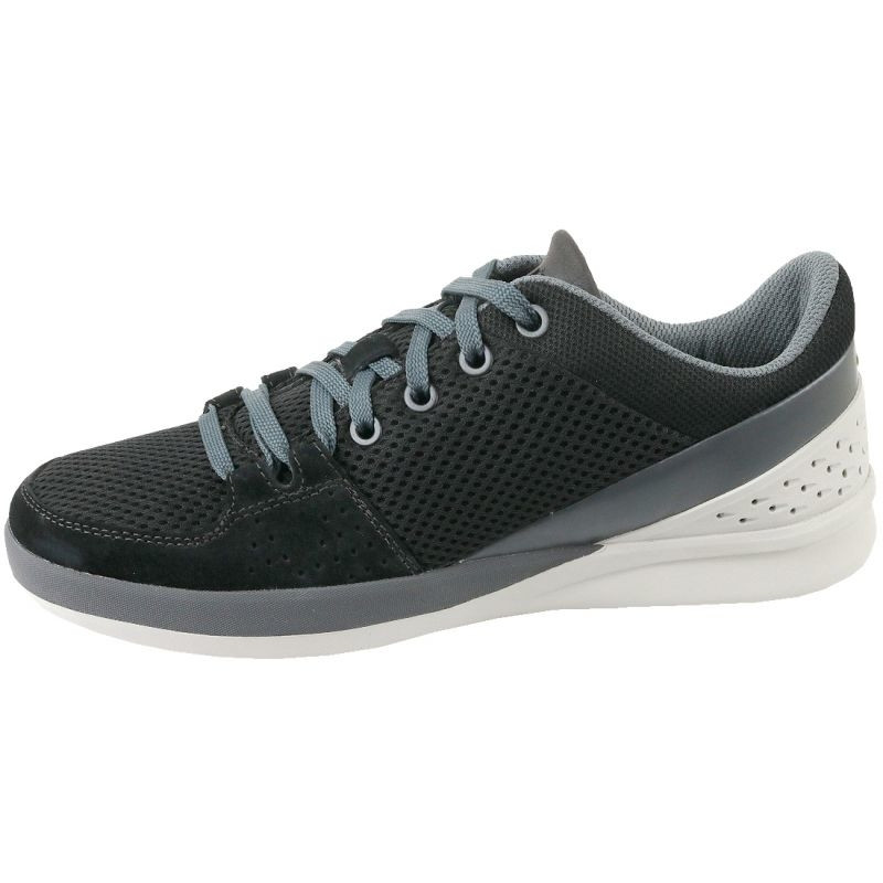 Helly hansen 5.5 m online