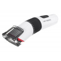 Shaver for cutting Babyliss E970E (white color)