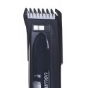 Shaver for cutting Babyliss E696E (navy blue color)
