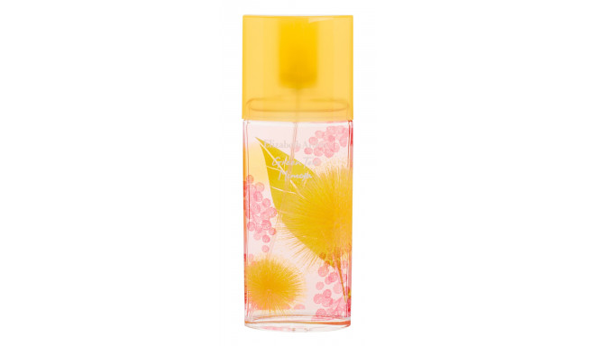 Elizabeth Arden Green Tea Mimosa Eau de Toilette (100ml)