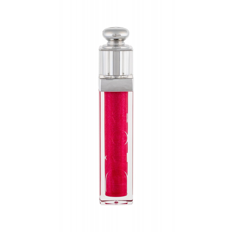 Dior addict ultra gloss 765 hotsell