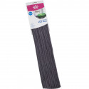 McLean-Prof. microfiber floor mop pad 60 cm, 1 pcs