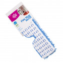 McLean-Prof. double sided floormop 40cm