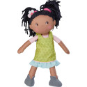 HABA doll Cari - 304576