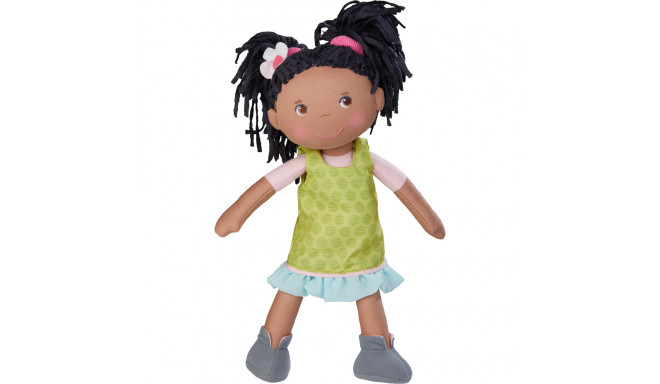 HABA doll Cari - 304576