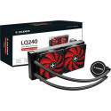 XILENCE LiQuRizer LQ240 - 300W