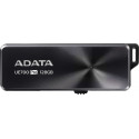 ADATA UE700 Pro 128GB, USB flash drive (black, USB-A 3.2 (5 Gbit / s))