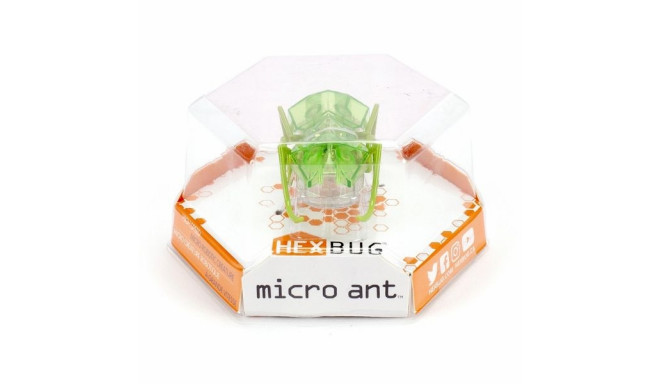 Hexbug Micro Ant - 501096
