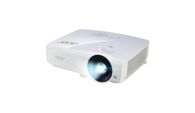 Acer projector H6535i DLP 3500lm FullHD