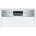 Bosch dishwasher SMI46IS14E Series 4