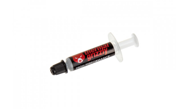 Thermal Grizzly Hydronaut 1gr / 0,27ml - 1017151