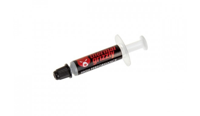 Thermal Grizzly Kryonaut 1gr / 0,27ml - 1017150