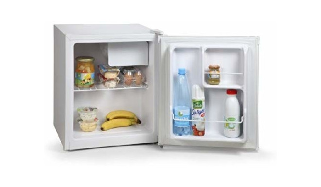 Domo refrigerator DO906K, white