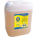 Pustefix liquid 5L - 420869750