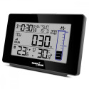 Home Wireless Weather Station GB541 DCF