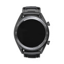 Smartwatch Huawei Watch GT Graphite Black (Magnetic field sensor)