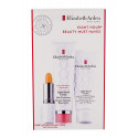 Elizabeth Arden Eight Hour Cream Skin Protectant (50ml)