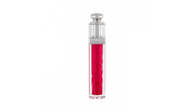 Dior Addict Ultra Gloss (6ml)