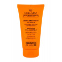 Collistar Special Perfect Tan Protective Tanning Cream SPF15 (150ml)