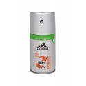Adidas Intensive Cool & Dry 72h (100ml)